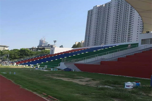 跑道地坪漆-广州雷竞技竞猜技巧
雷竞技竞猜技巧
坪漆厂家