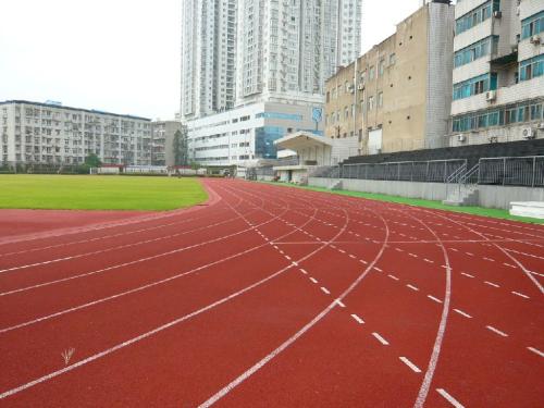 塑胶跑道地坪-雷竞技竞猜技巧
雷竞技竞猜技巧
坪漆厂家