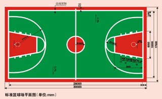 羽毛球场地坪漆施工-广州雷竞技竞猜技巧
雷竞技竞猜技巧
坪漆厂家